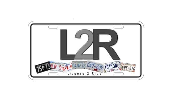 L2R plate 1