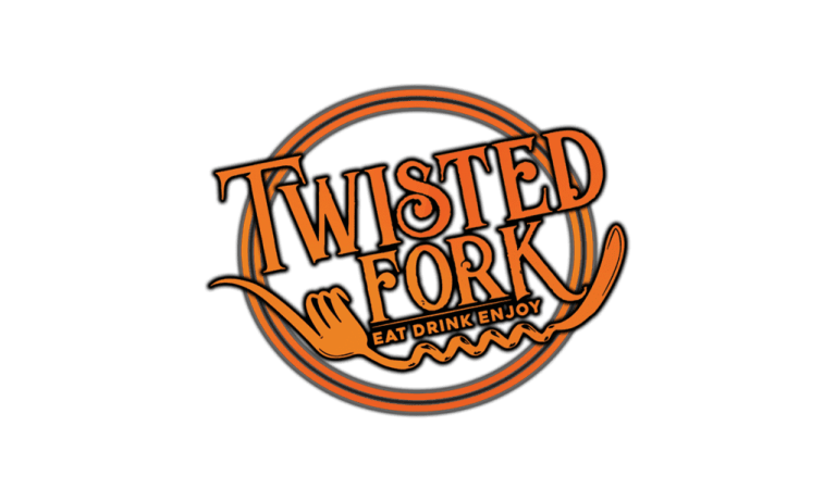 Logo TwistedFork Logo Color 768x461