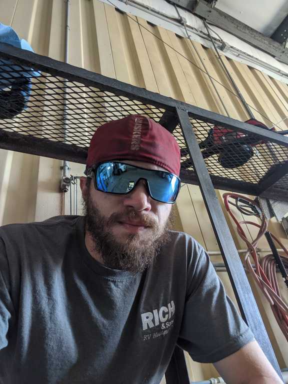 MVIMG 20200601 155816