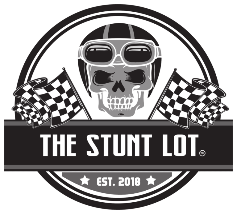 Main Stunt Lot 1 768x696