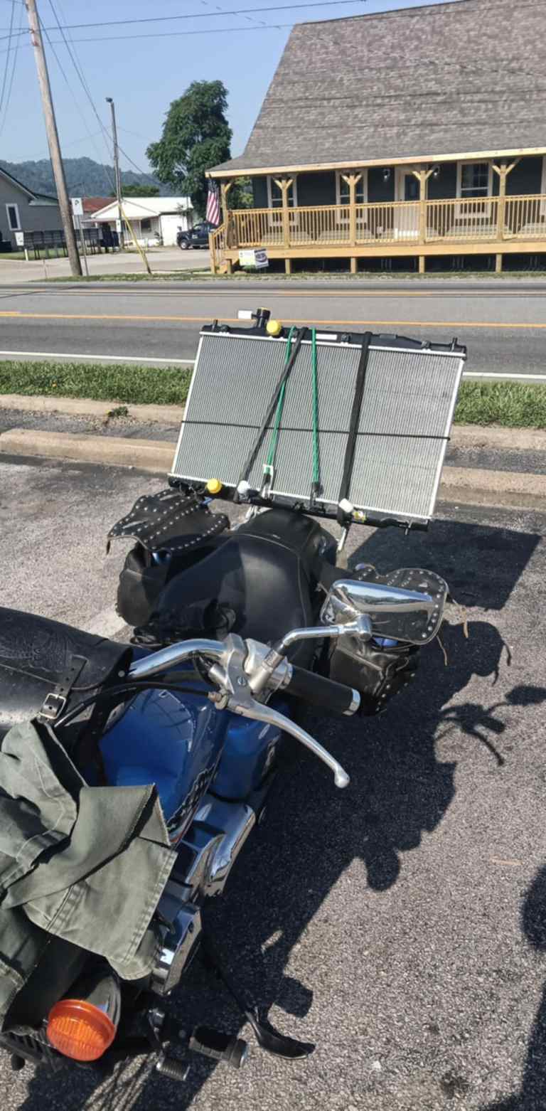 Messenger creation 920A70A8 F08C 47ED 9B78 6436BDEF2279 768x1562