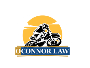 PA - O'Connor Law