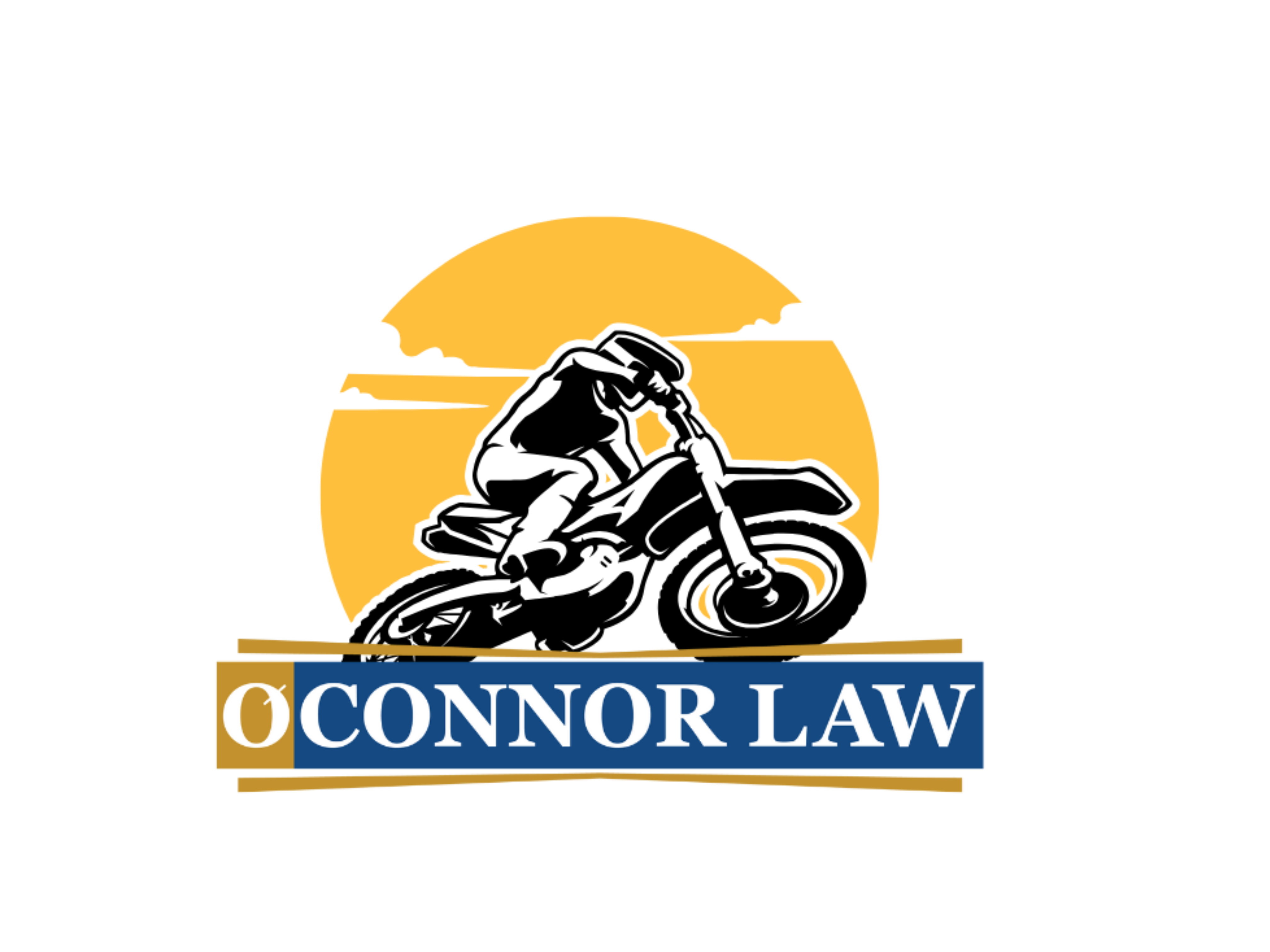 PA - O'Connor Law