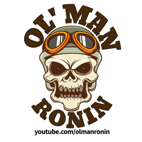 OMR Logo For thumbnails