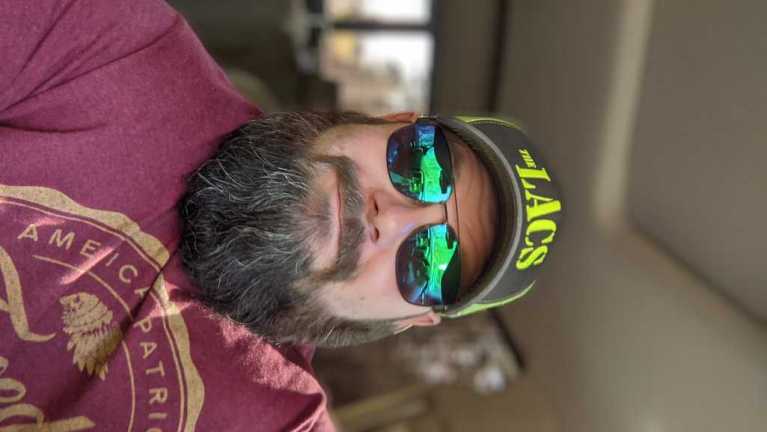 PXL 20210320 161206371.PORTRAIT 768x432