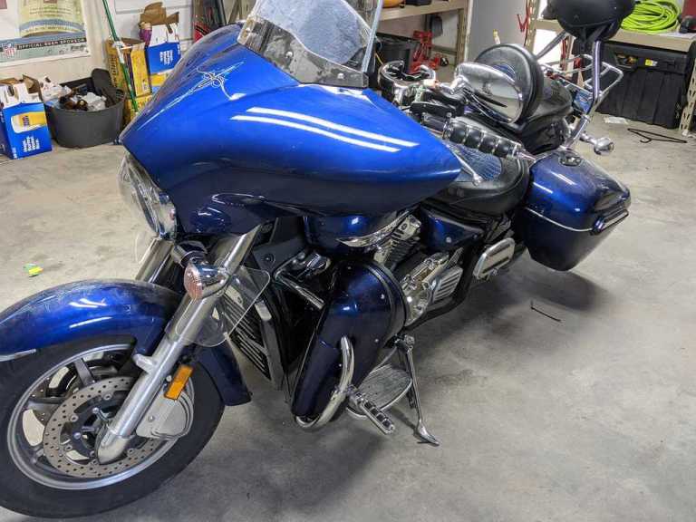 PXL 20210330 222646010 768x576