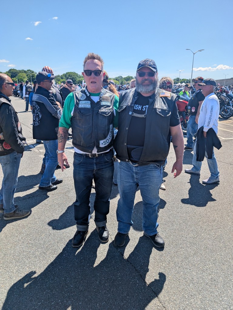 PXL 20250525 145544367.MP 768x1020