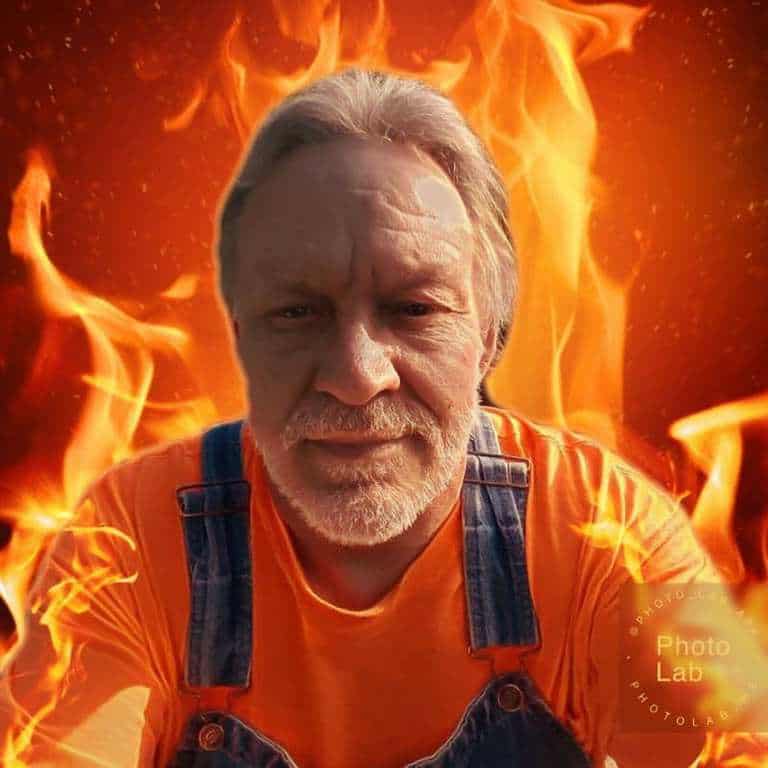 PicsArt 11 09 09.31.04