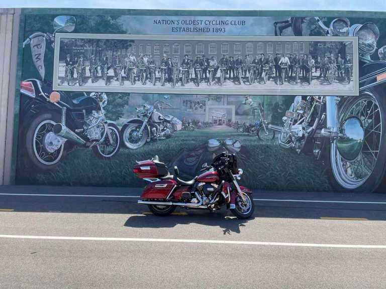 Portsmouth Muriel 1 04 10 23 1 768x576