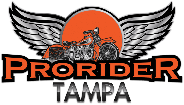 ProRider Tampa Logo 768x438