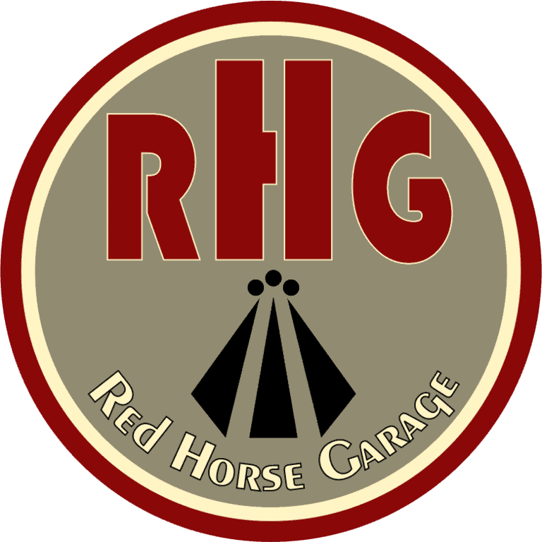 RHG Bug NonMotorcycle v1.3