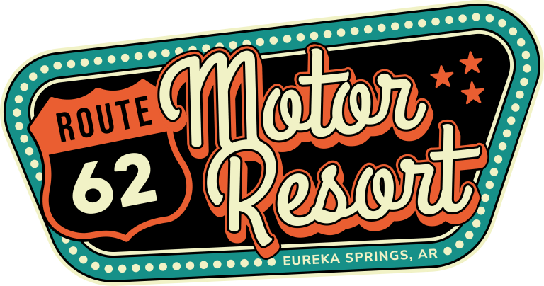 RT 62 MOTOR RESORT 768x404
