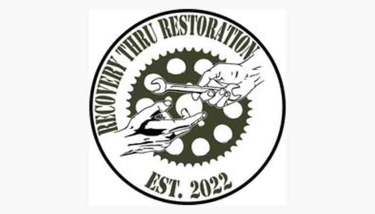 RecoverythroughRestoration BC Back 768x439