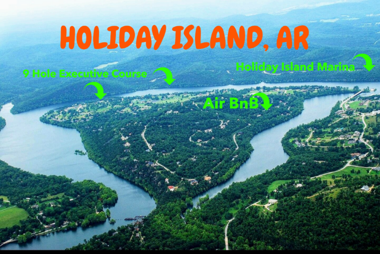 Resized Holiday Island with markers 226095485862239 1739459303187