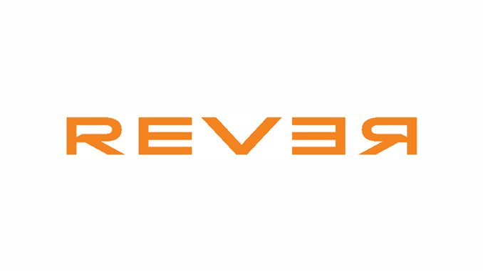 Rever-logo-678