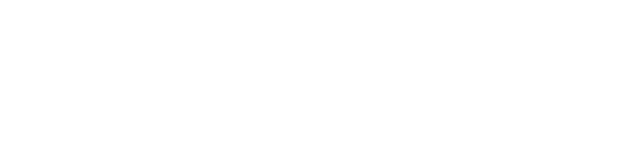 OH - Rinehardt Law Group