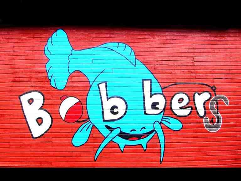 SAVED IN PHOTOS Business Cards 768x576