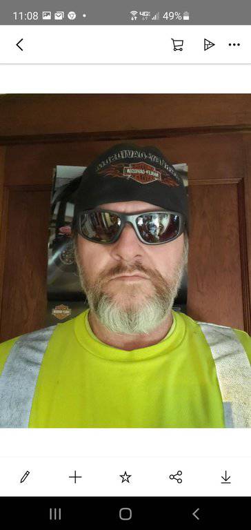 Screenshot 20210319 110824 Cloud