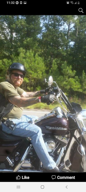 Screenshot 20210629 233236 Facebook