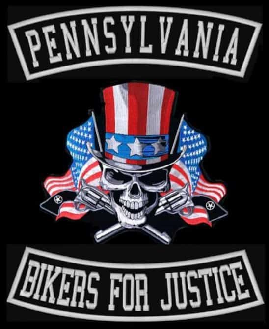 Screenshot 20210823 195147 Facebook