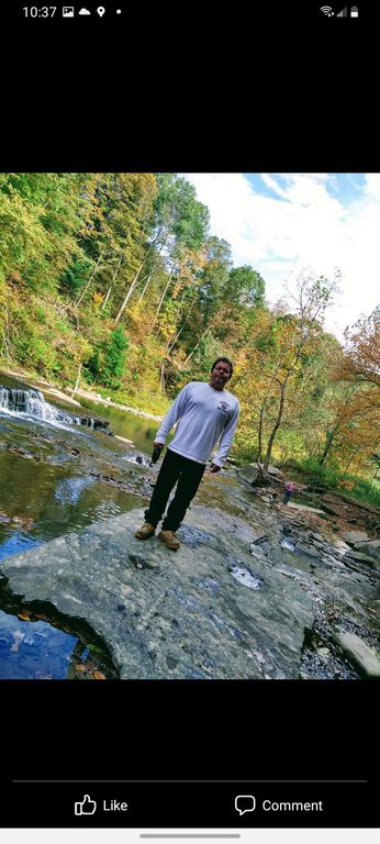 Screenshot 20211026 223726 Facebook