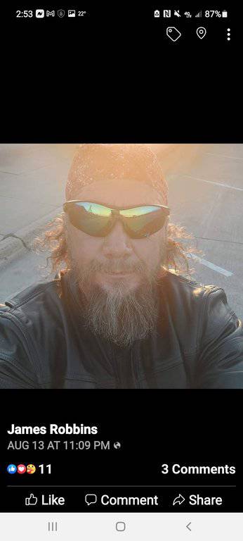 Screenshot 20211229 145313 Facebook