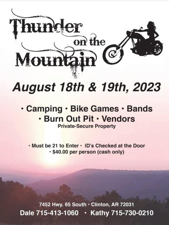 Screenshot 20230227 165811 OneDrive