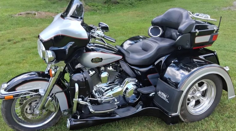 Screenshot 20250824 102850 Facebook 768x427