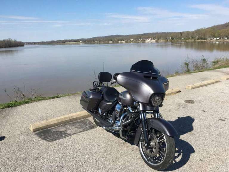 Sinisterclutch2 768x576