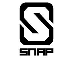 Snapmount Viking Bags