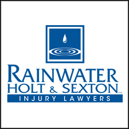 AR - Rainwater Holt Sexton