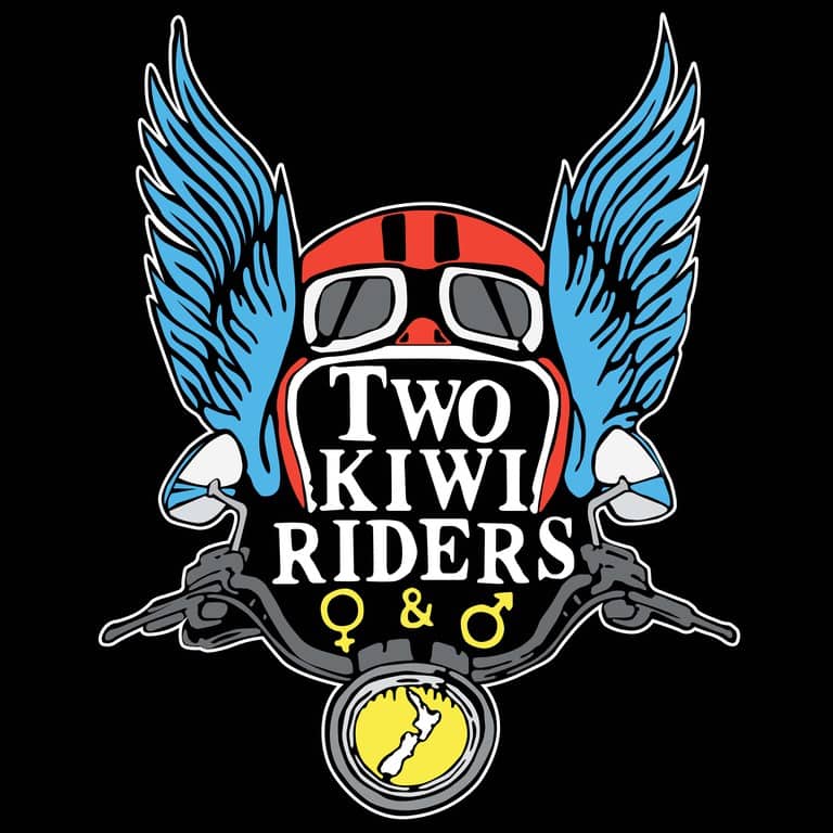 TKR LOGO VECTOR Colour Square copy