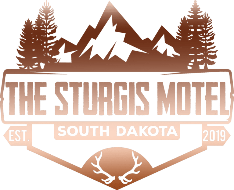 The Sturgis Motel ombre copper 768x623