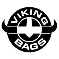 VIKING BAG viking bags
