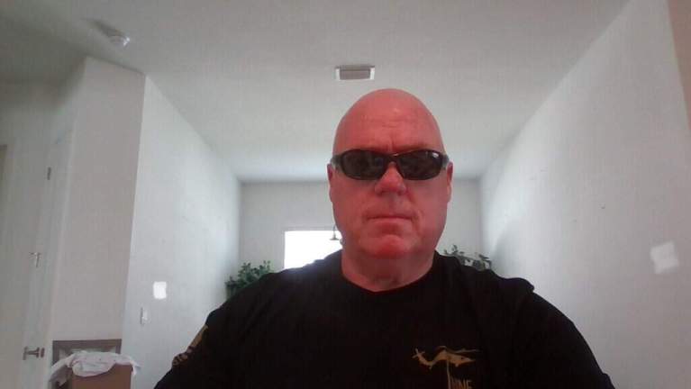 WIN 20230918 10 01 33 Pro 768x432