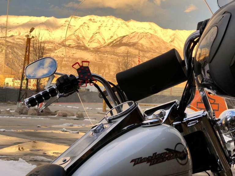 Wyatt Higbee Bike 3a 768x576