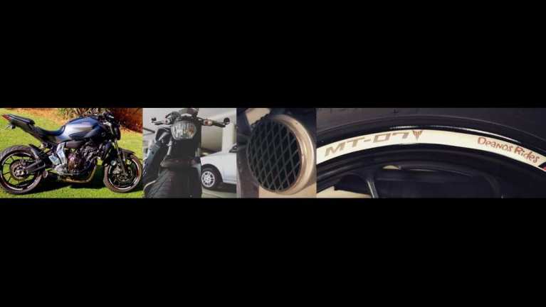 Youtube background 2018 768x432