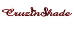 cruzin_shade_no_palm_logo_1663004800__18251