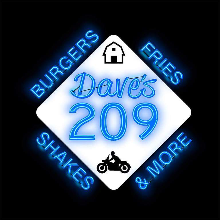 daves209