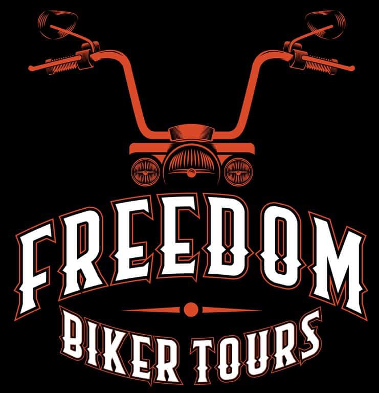freedom biker tours logo primary jpg lg