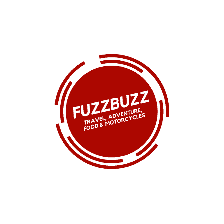 fuzzbuzzlogo