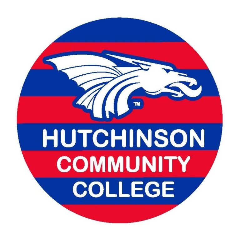 hutchison community college 768x768