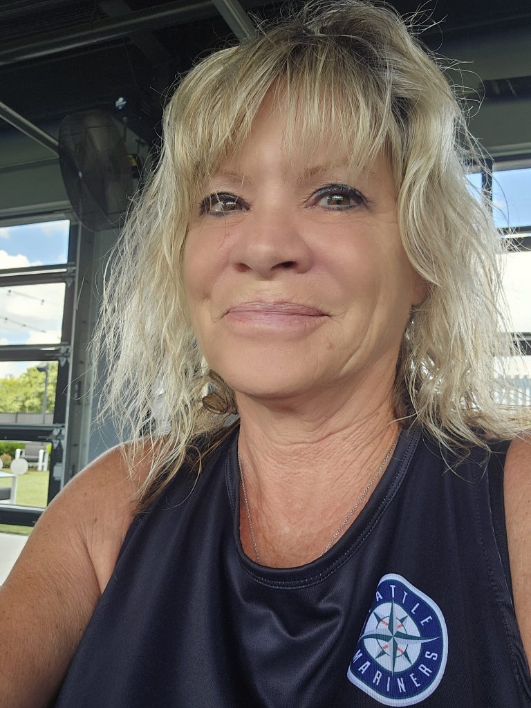 inbound1007467542556813108 rotated 768x1024