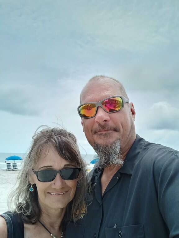 inbound1089273961883818799