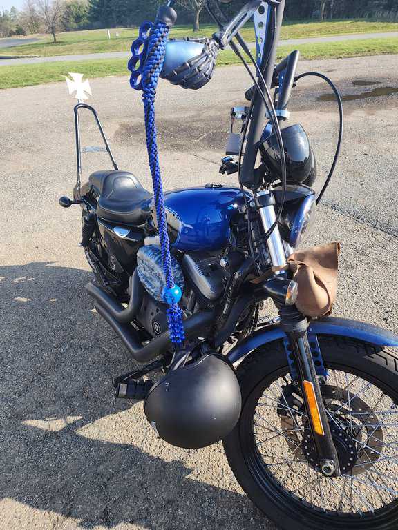 inbound1134064120526232566