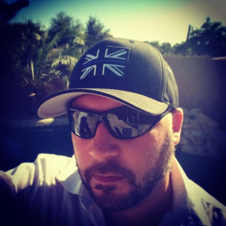 inbound1135651014992599657