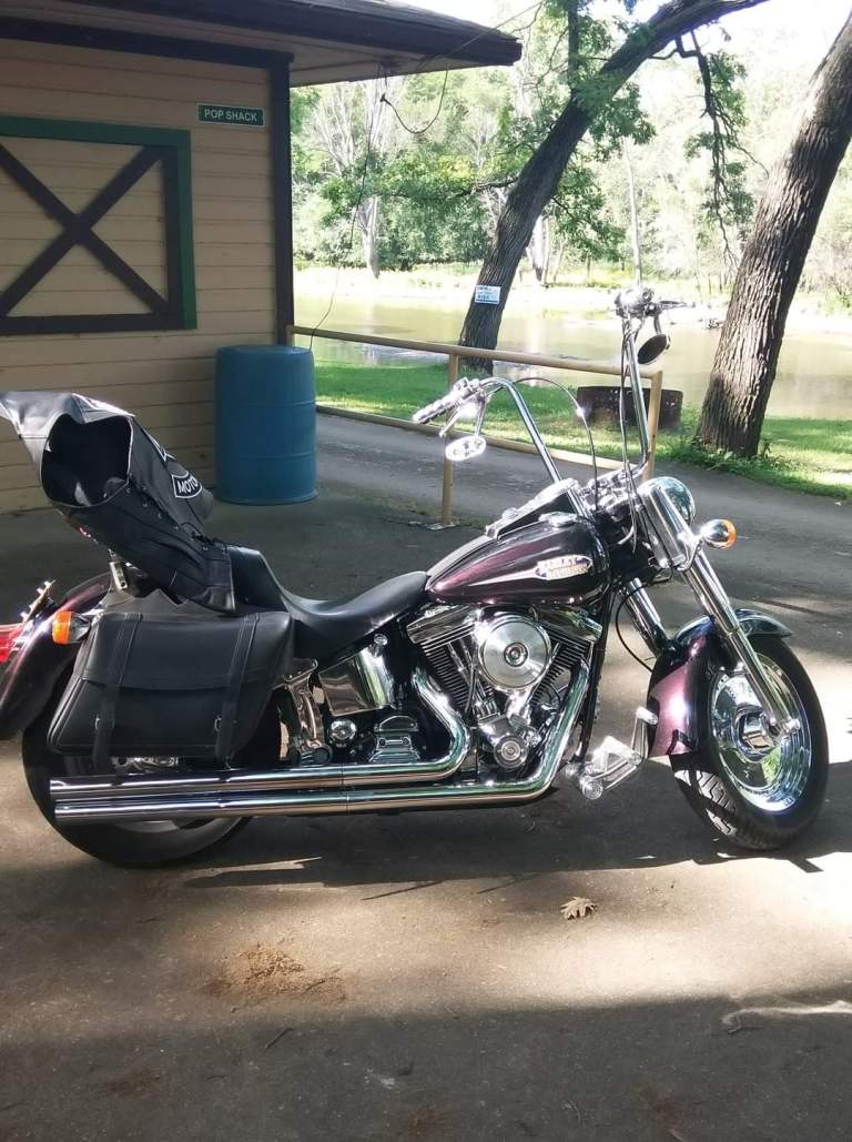 inbound1159507559045718782 768x1029