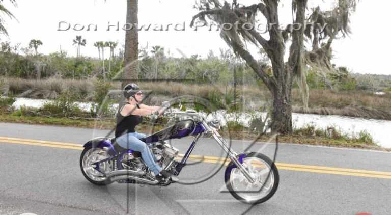 inbound1181501199517968760 768x422