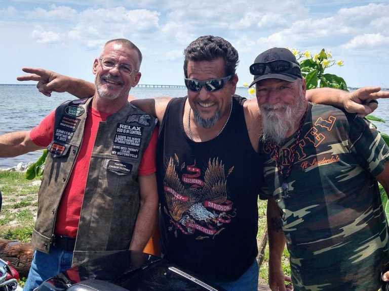 inbound1225823703839031134 768x576