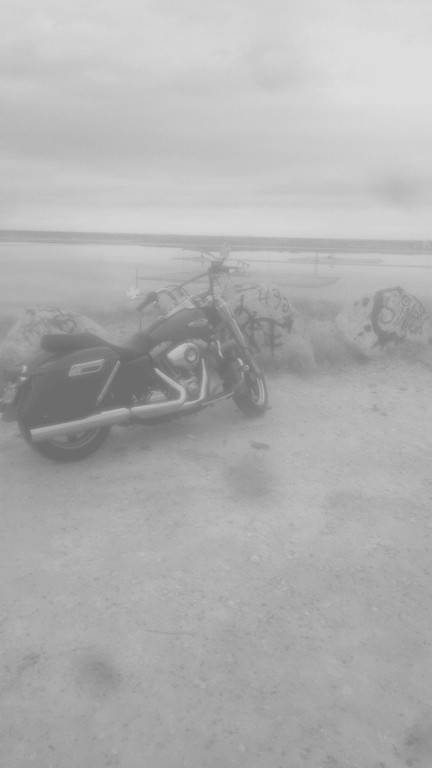 inbound1324513035988257374